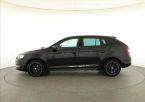 Škoda Rapid - fotka číslo 2
