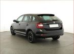 Škoda Rapid - fotka číslo 3
