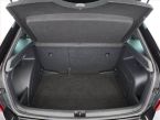 Škoda Rapid - fotka číslo 16