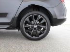 Škoda Rapid - fotka číslo 17
