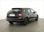 Škoda Rapid - fotka číslo 4