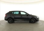 Škoda Rapid - fotka číslo 5