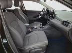 Hyundai i30 - fotka číslo 8