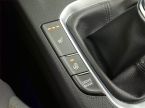 Hyundai i30 - fotka číslo 16