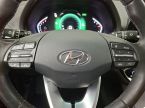 Hyundai i30 - fotka číslo 18