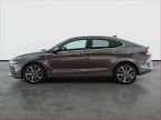 Hyundai i30 - fotka číslo 2