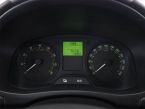 Škoda Fabia - fotka číslo 7