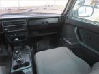 Lada Niva - fotka číslo 7