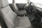 Lada Niva - fotka číslo 8