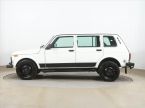 Lada Niva - fotka číslo 2