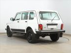 Lada Niva - fotka číslo 3