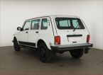 Lada Niva - fotka číslo 3
