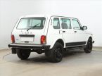Lada Niva - fotka číslo 4