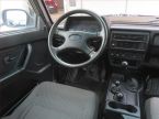 Lada Niva - fotka číslo 6