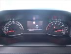 Peugeot 2008 - fotka číslo 10