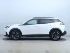 Peugeot 2008 - fotka číslo 2