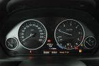 BMW Řada 3 - fotka číslo 7