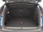 Peugeot 3008 - fotka číslo 18