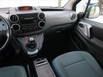Citroën Berlingo - fotka číslo 7