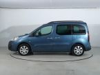 Citroën Berlingo - fotka číslo 2