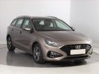 Hyundai i30 - fotka číslo 0