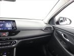 Hyundai i30 - fotka číslo 7