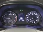 Hyundai i30 - fotka číslo 10