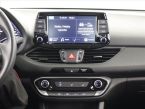 Hyundai i30 - fotka číslo 11