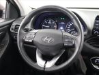 Hyundai i30 - fotka číslo 15