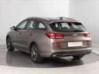 Hyundai i30 - fotka číslo 3