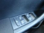 Škoda Fabia - fotka číslo 13