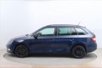 Škoda Fabia - fotka číslo 2