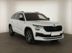 Škoda Kodiaq - fotka číslo 0