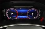 Škoda Kodiaq - fotka číslo 8