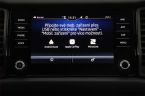 Škoda Kodiaq - fotka číslo 16