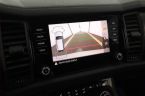 Škoda Kodiaq - fotka číslo 17