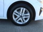 Kia Cee'd - fotka číslo 13