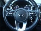 Kia Cee'd - fotka číslo 14