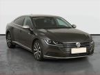 Volkswagen Arteon - fotka číslo 0