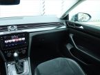 Volkswagen Arteon - fotka číslo 7