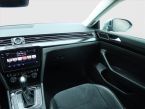 Volkswagen Arteon - fotka číslo 7