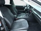 Volkswagen Arteon - fotka číslo 8