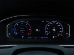 Volkswagen Arteon - fotka číslo 10