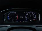 Volkswagen Arteon - fotka číslo 10