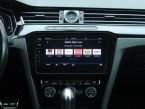 Volkswagen Arteon - fotka číslo 11