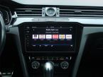 Volkswagen Arteon - fotka číslo 11
