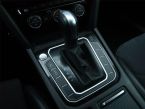 Volkswagen Arteon - fotka číslo 12