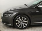 Volkswagen Arteon - fotka číslo 14
