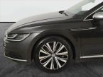 Volkswagen Arteon - fotka číslo 14