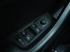 Volkswagen Arteon - fotka číslo 16